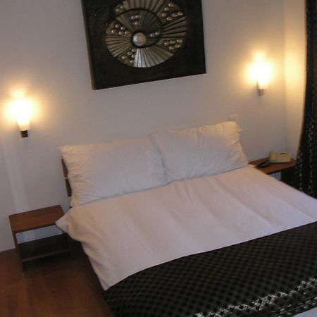 Hotel De La Lande Le Brassus Rom bilde